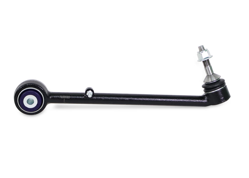 Front Control Arm Lower - Arm Assembly-Left to Suit Holden/HSV VF, WN