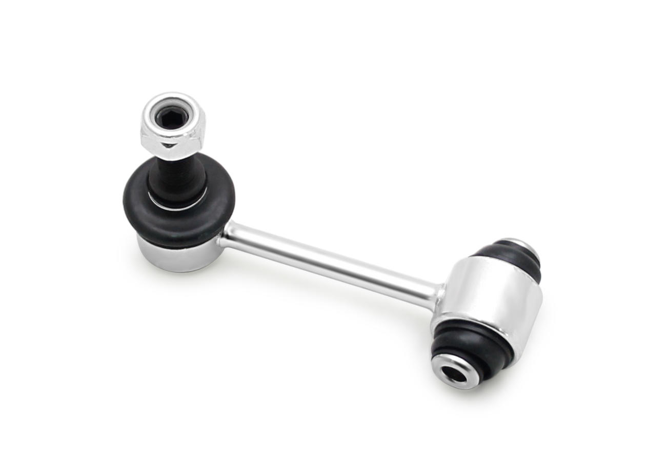 Rear Sway Bar Link to suit Lexus GS, IS & IS C