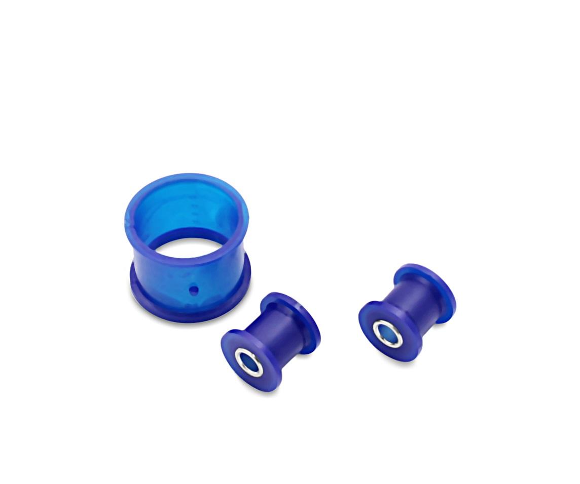 Steering Rack & Pinion Mount Bush Kit (excluding bush removal tool) to suit Subaru