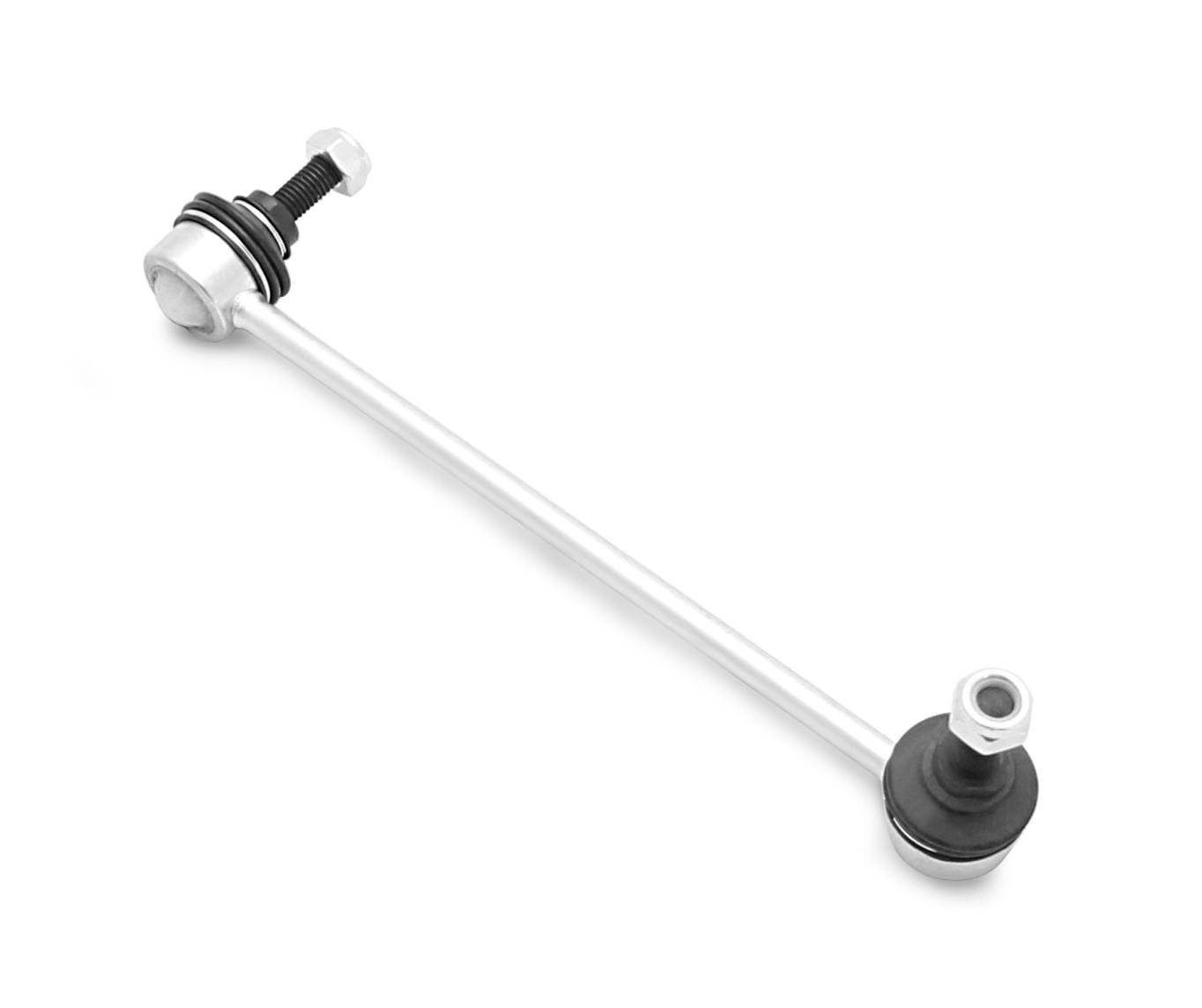 Front Right Sway Bar Link to suit BMW 5 Series E39