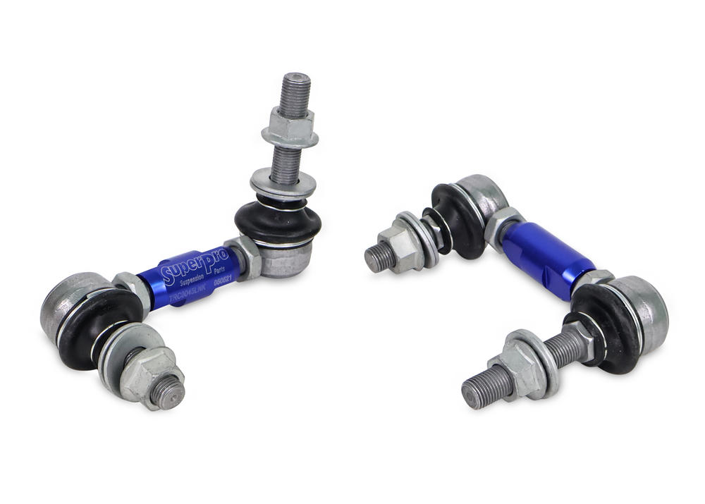 Sway Bar Link Kit