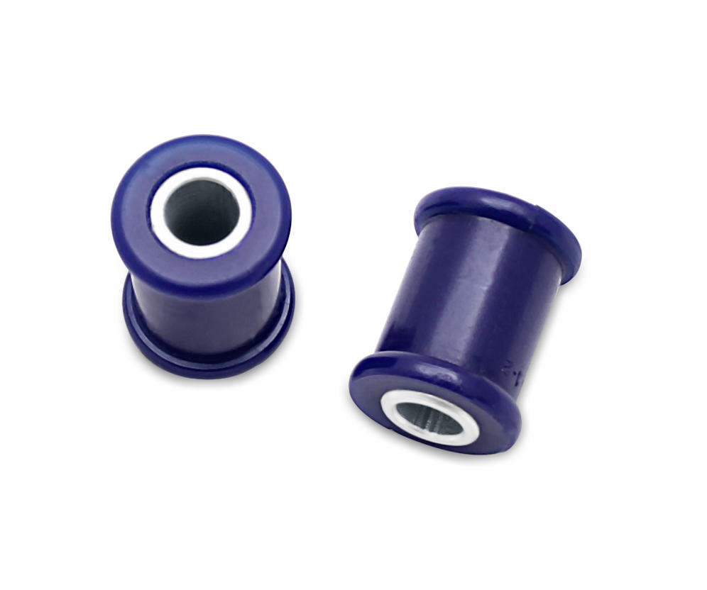 Panhard Rod Bush Kit