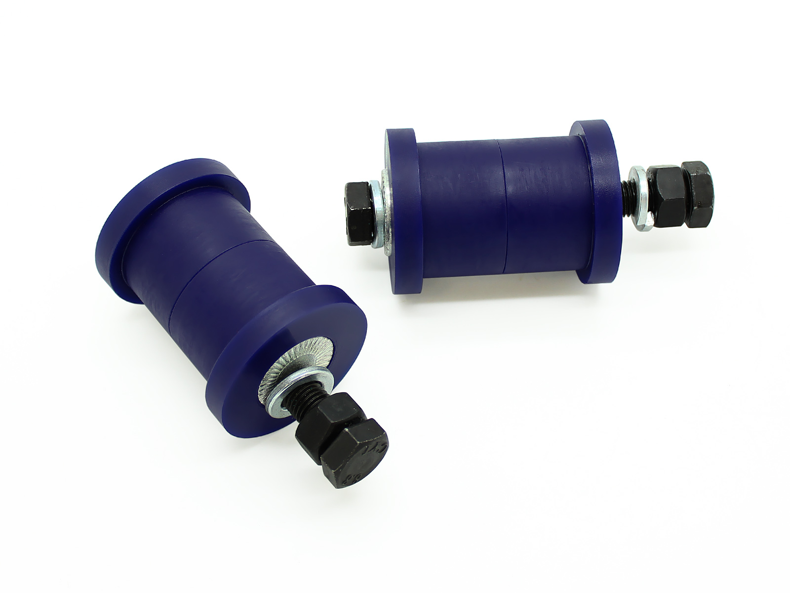 IRS Adjusting Kit Toe Only Bush Kit