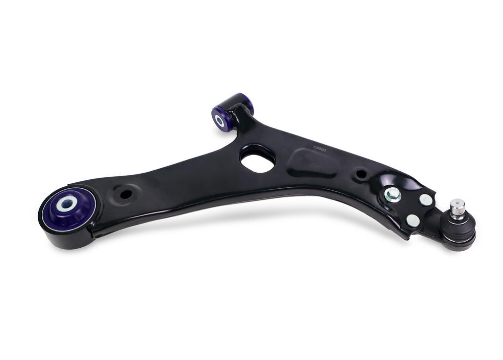 Front Control Arm Lower - Arm Assembly-Right to Suit Hyundai IX35 and Kia Sportage SL