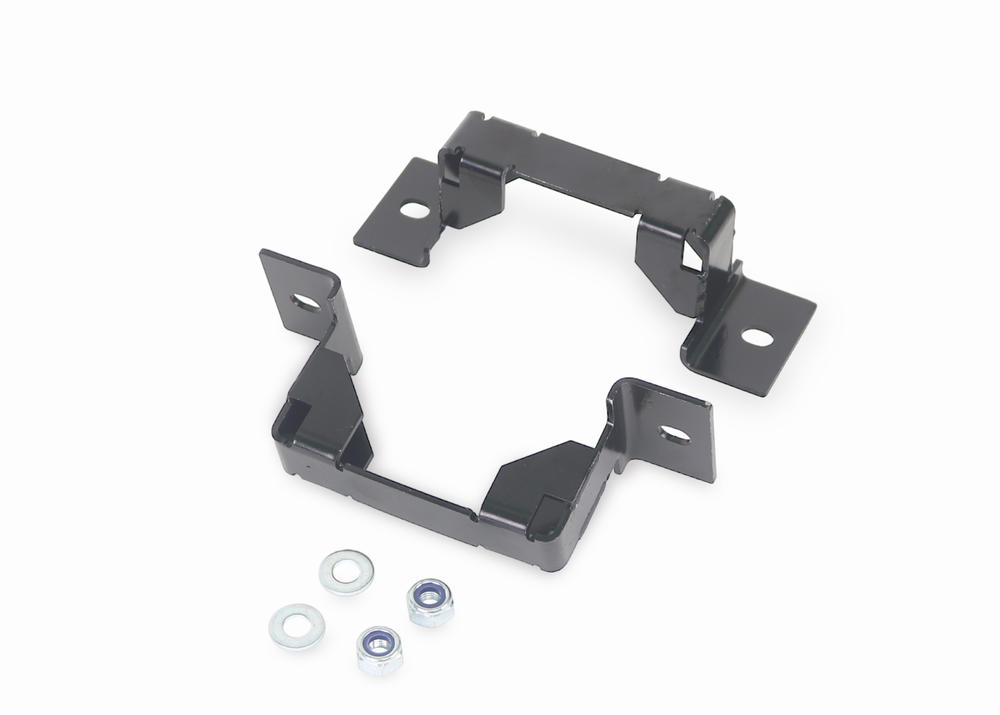 Centre Bearing Offset Bracket to suit Mitsubishi Triton MQ, MR