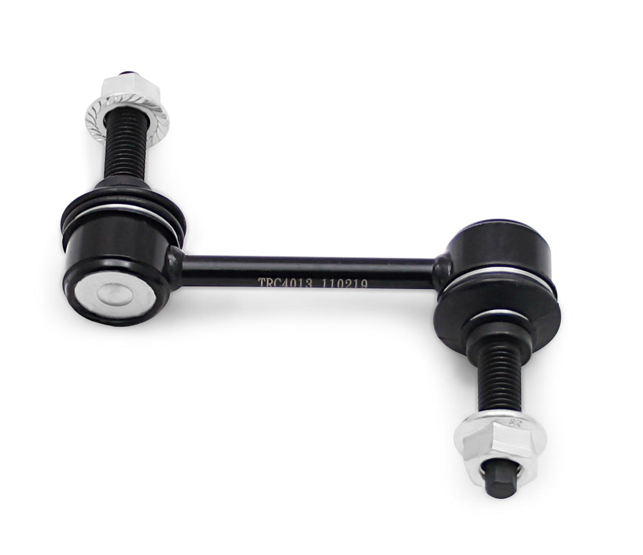 Front Sway Bar Link for FG FORD Falcon - Pair