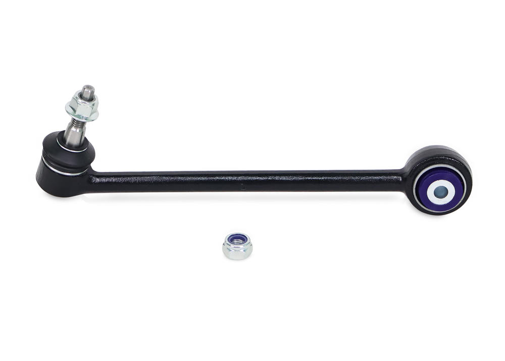 Front Control Arm Lower - Arm Assembly-Left to Suit Holden/HSV Commodore VE