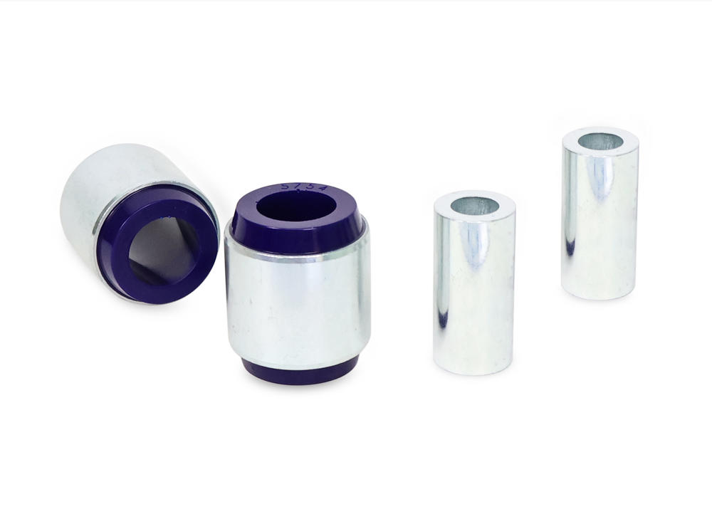 Front Shock Absorber Lower - Bushing Kit to Suit BMW X5 F15, F85