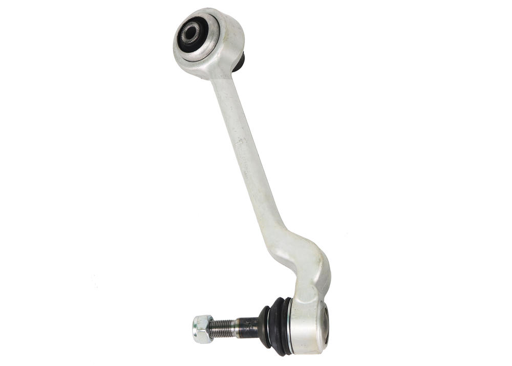 Front Control Arm Lower - Arm Assembly-Left to Suit BMW1 and 3 Series 2004-2013