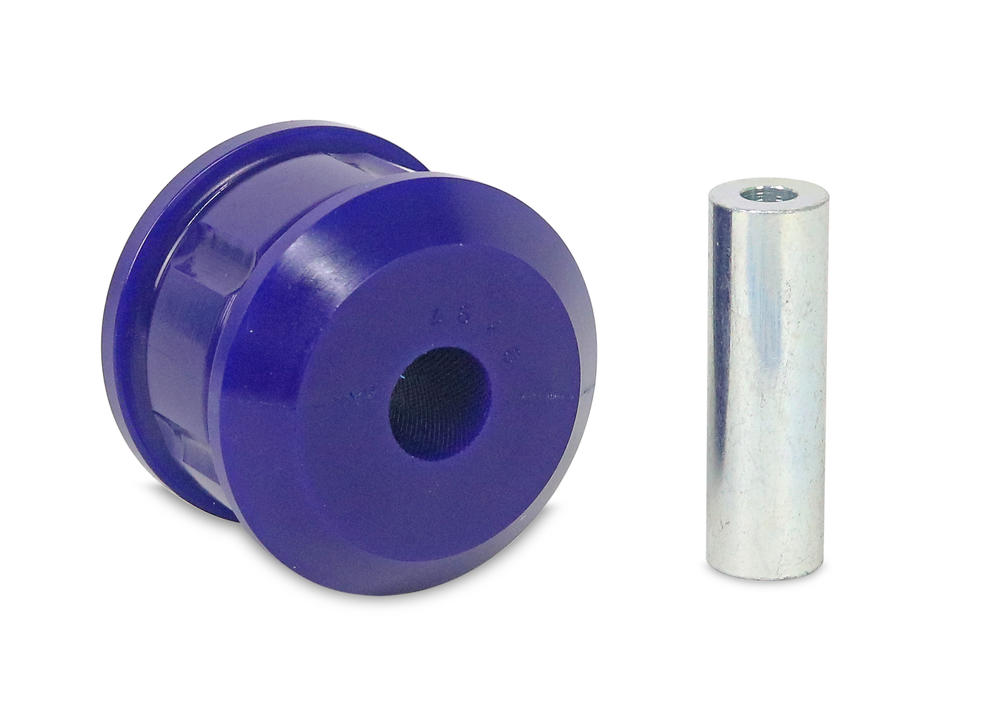 Engine Mount Bush Kit