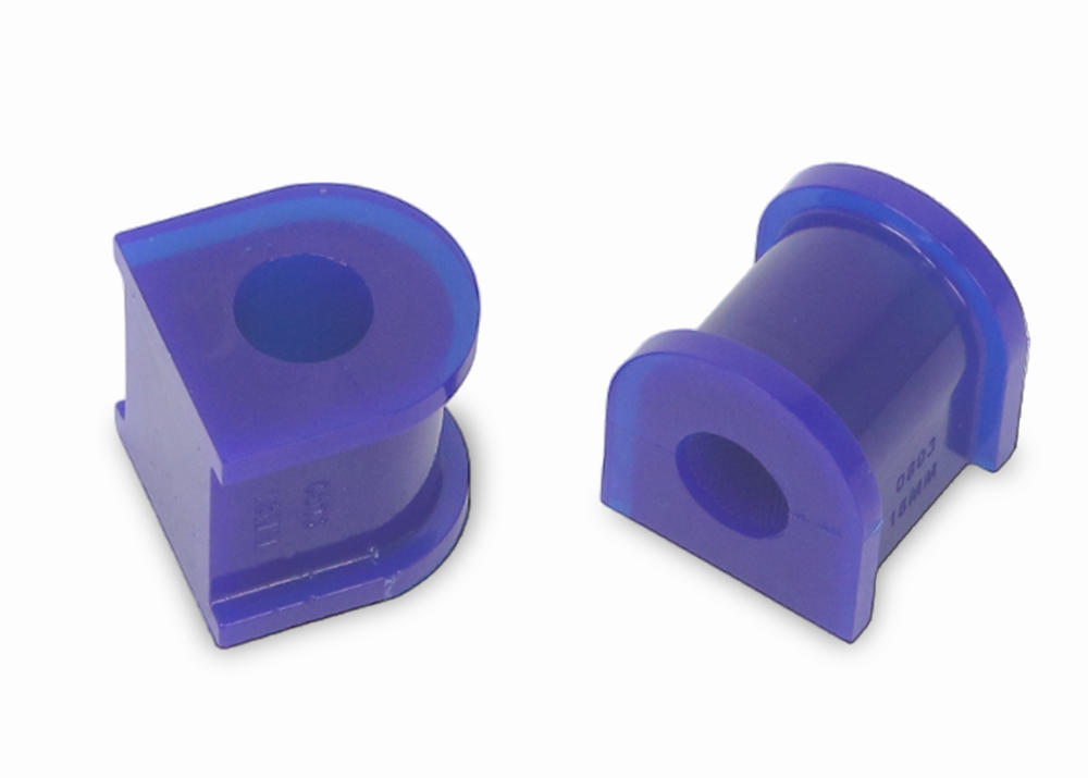 Sway Bar Mount Bush Kit