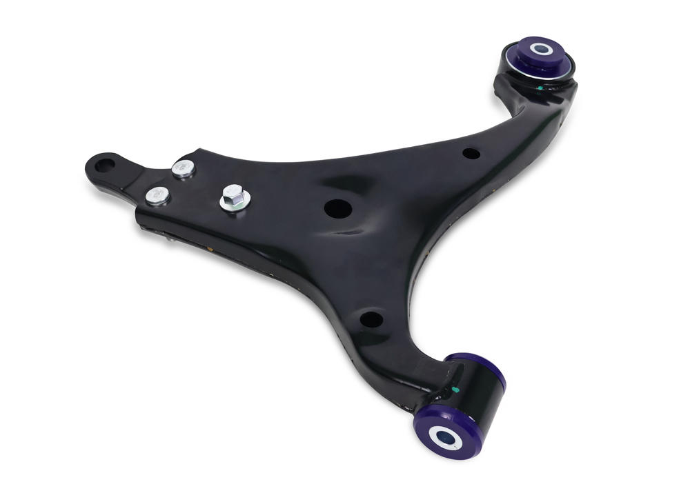 Front Control Arm Lower - Arm Assembly-Left to Suit Hyundai i30 FD & Elantra HD 2006-2012