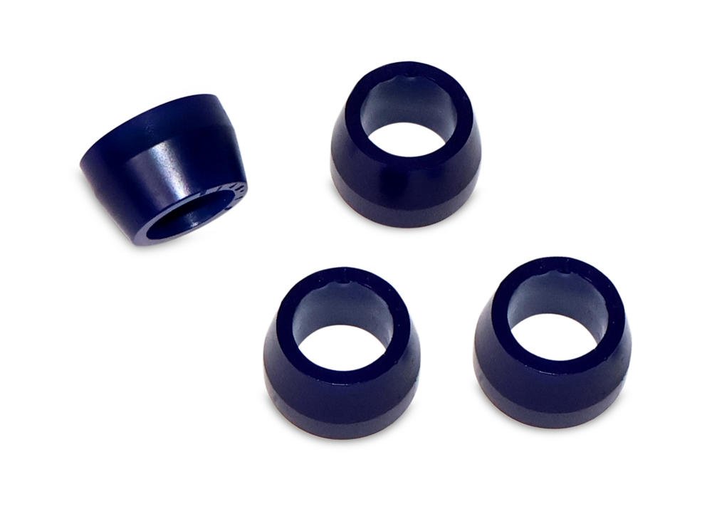 Bushing Kit