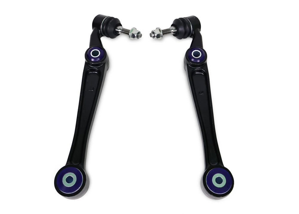 Front Control Arm Assembly Kit including Ball Joints to suit Ford Territory SX up to 04/2009 only