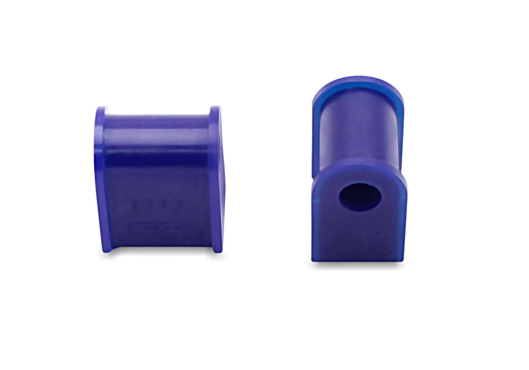 Sway Bar Mount Bush Kit