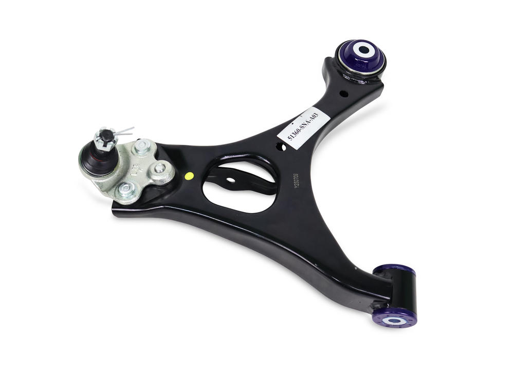 Front Control Arm Lower - Arm Assembly-Left to Suit Honda Civic 8th Gen FA, FD