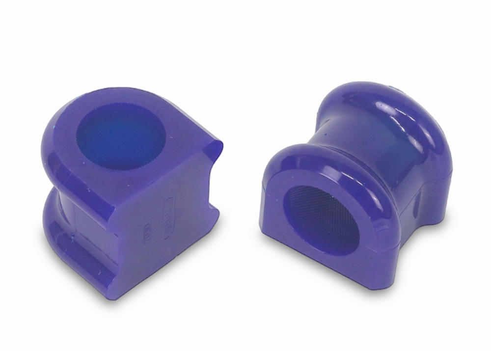 SuperPro Sway Bar Mount Bush Kit