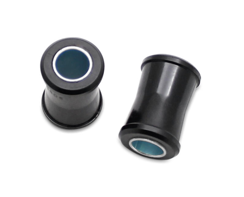 Front Control Arm Lower Inner Bush Kit to suit Austin Healey, Morris & AC