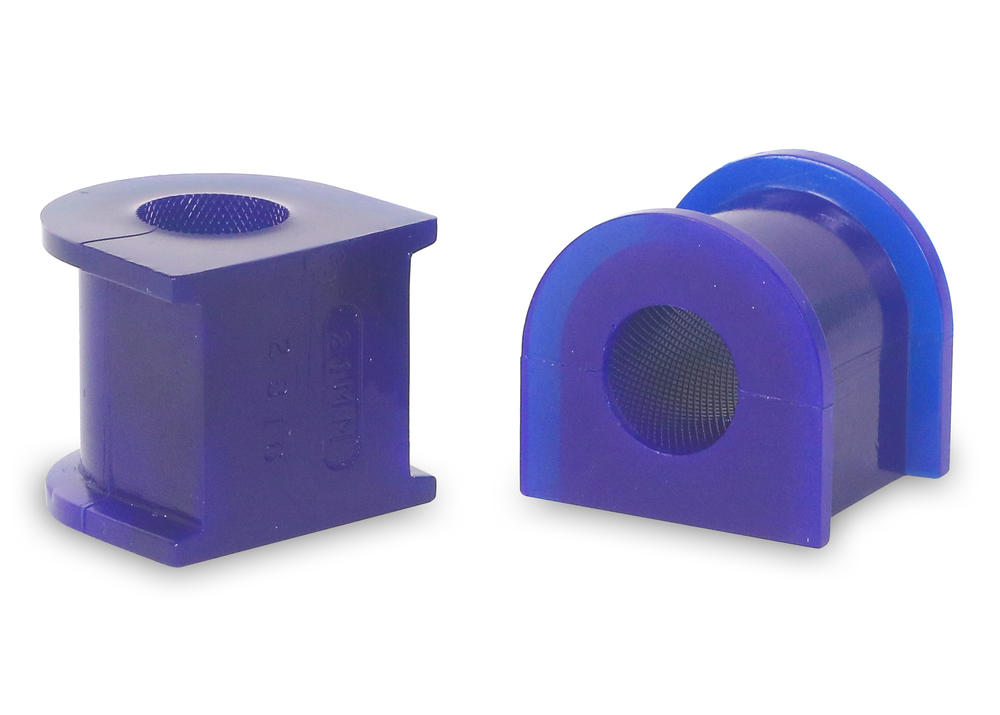 21mm ID Sway Bar Mount Bush Kit