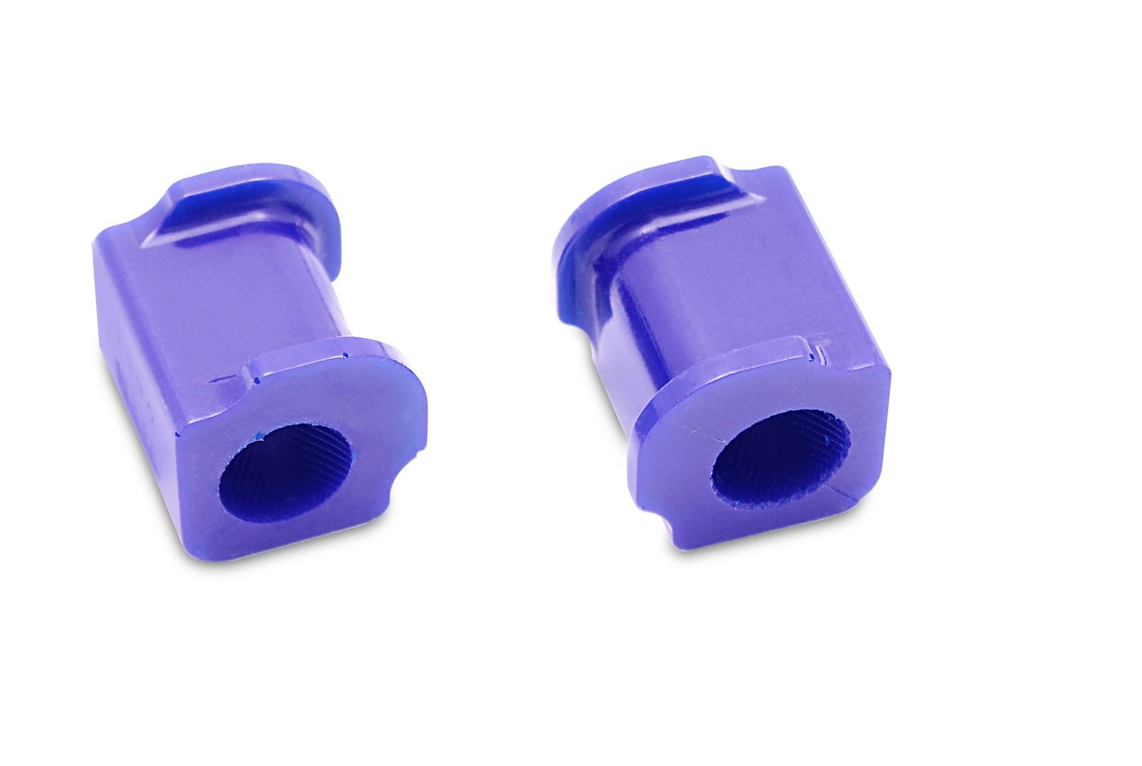 Sway Bar Mount Bush Kit