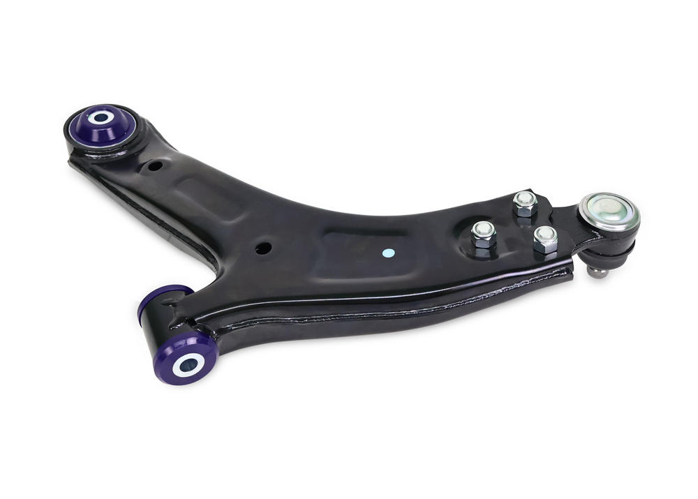 Front Control Arm Lower - Arm Assembly-Right to Suit Hyundai Iload & Imax