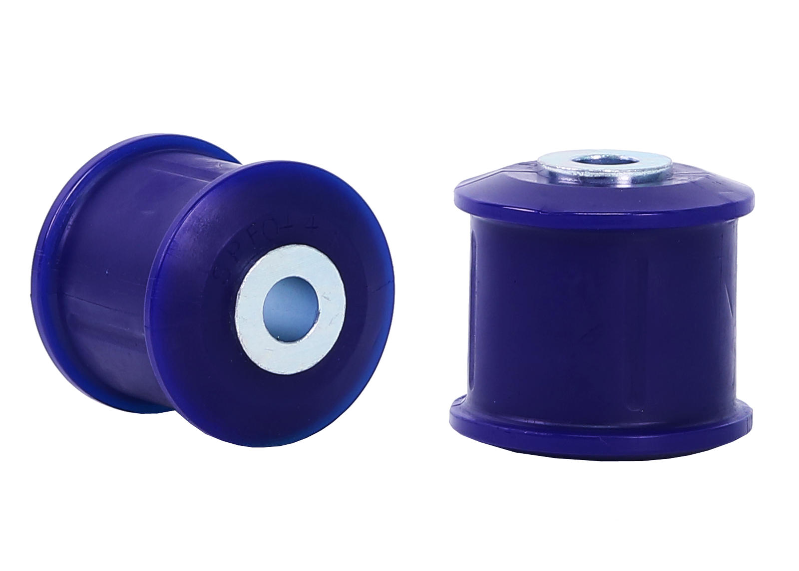 Trailing Arm Lower Bush Kit