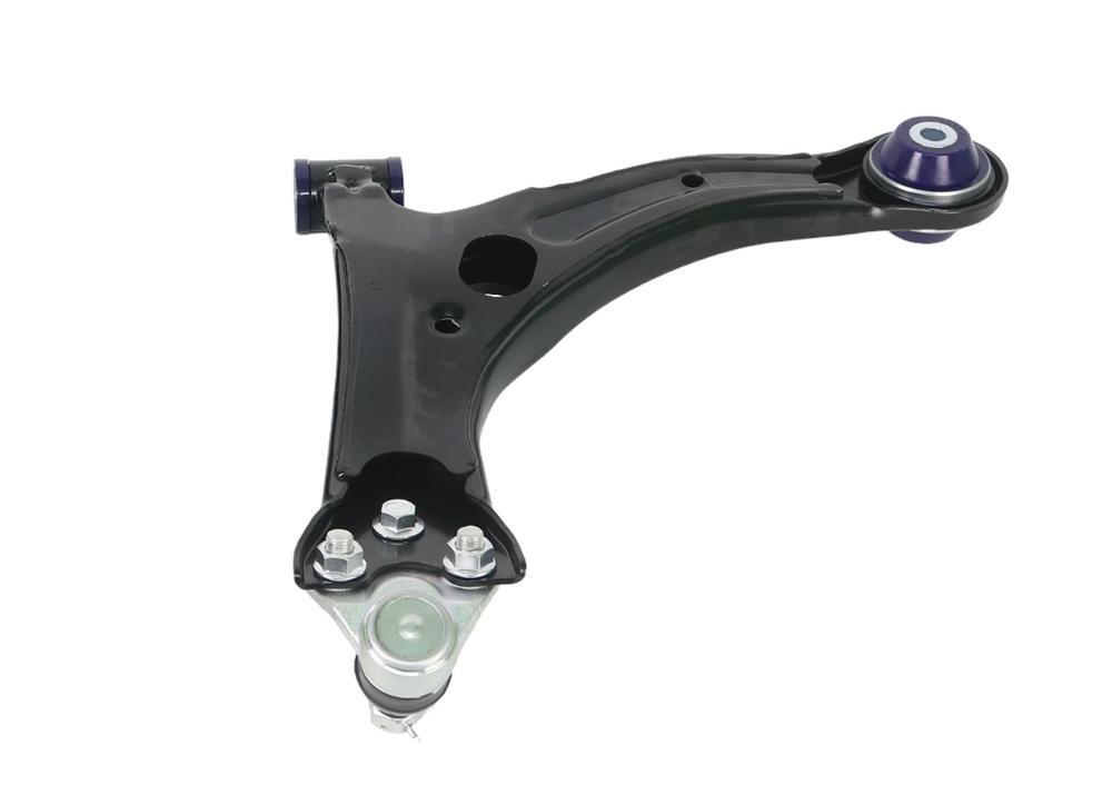 Front Control Arm Lower - Arm Assembly-Right to Suit Toyota Corolla ZZE122, 123