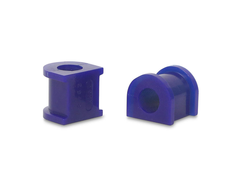 Sway Bar Mount Bush Kit