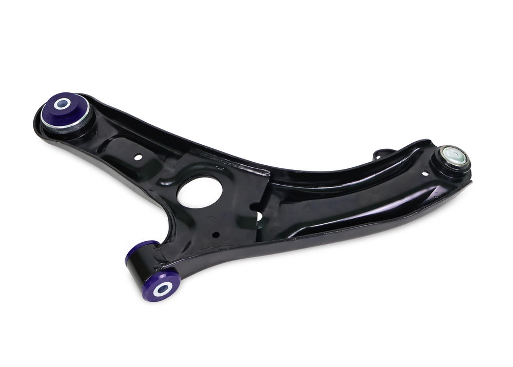 Front Control Arm Lower - Arm Assembly-Right to Suit Hyundai I30 GD, Veloster FS and Kia Cerato YD