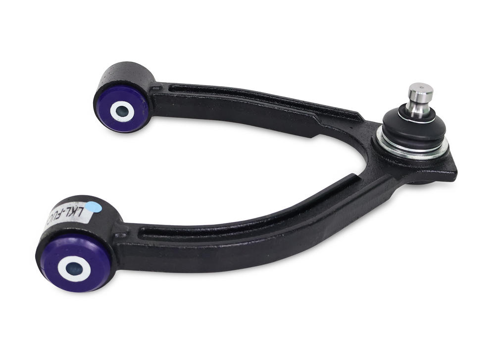 Front Control Arm Upper - Arm Assembly-Right to Suit Ford Territory SX-SZ