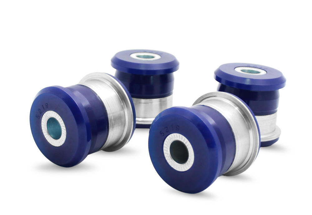 Control Arm Upper-Inner Bush Kit to suit Mitsubishi Triton, Pajero & Challenger