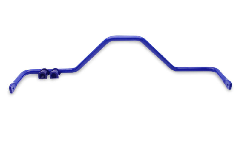 24mm Heavy Duty Non Adjustable Rear 4x4 Sway Bar  Kit