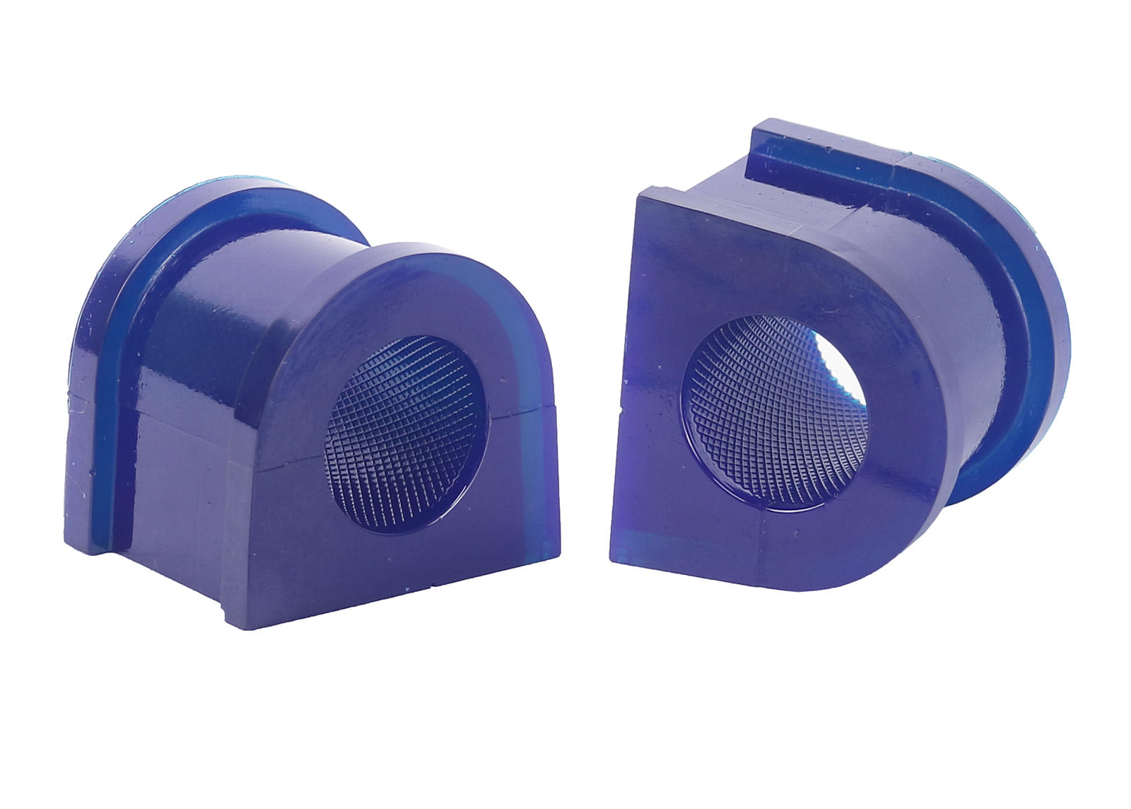 Sway Bar Mount Bush Kit