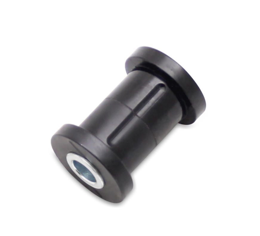 Idler Arm Bush Kit