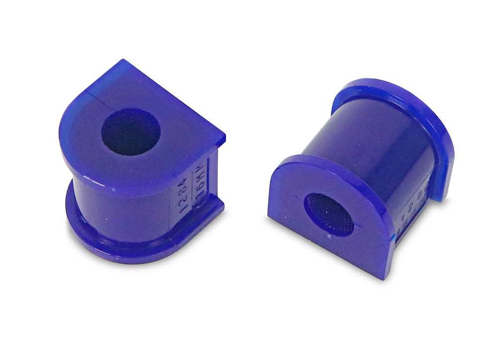 Bushing Kit