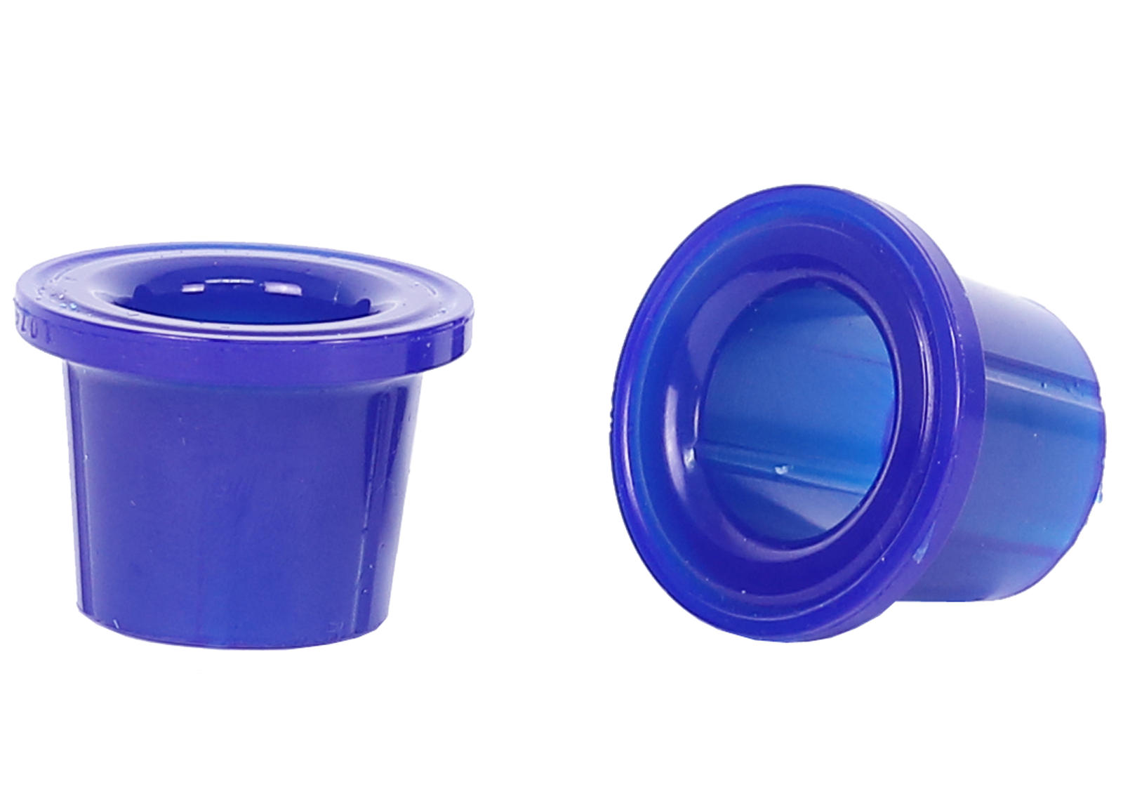 Front Idler Arm Bushes to suit Ford Ranger, Courier, Raider & Mazda BT-50 & B- Series