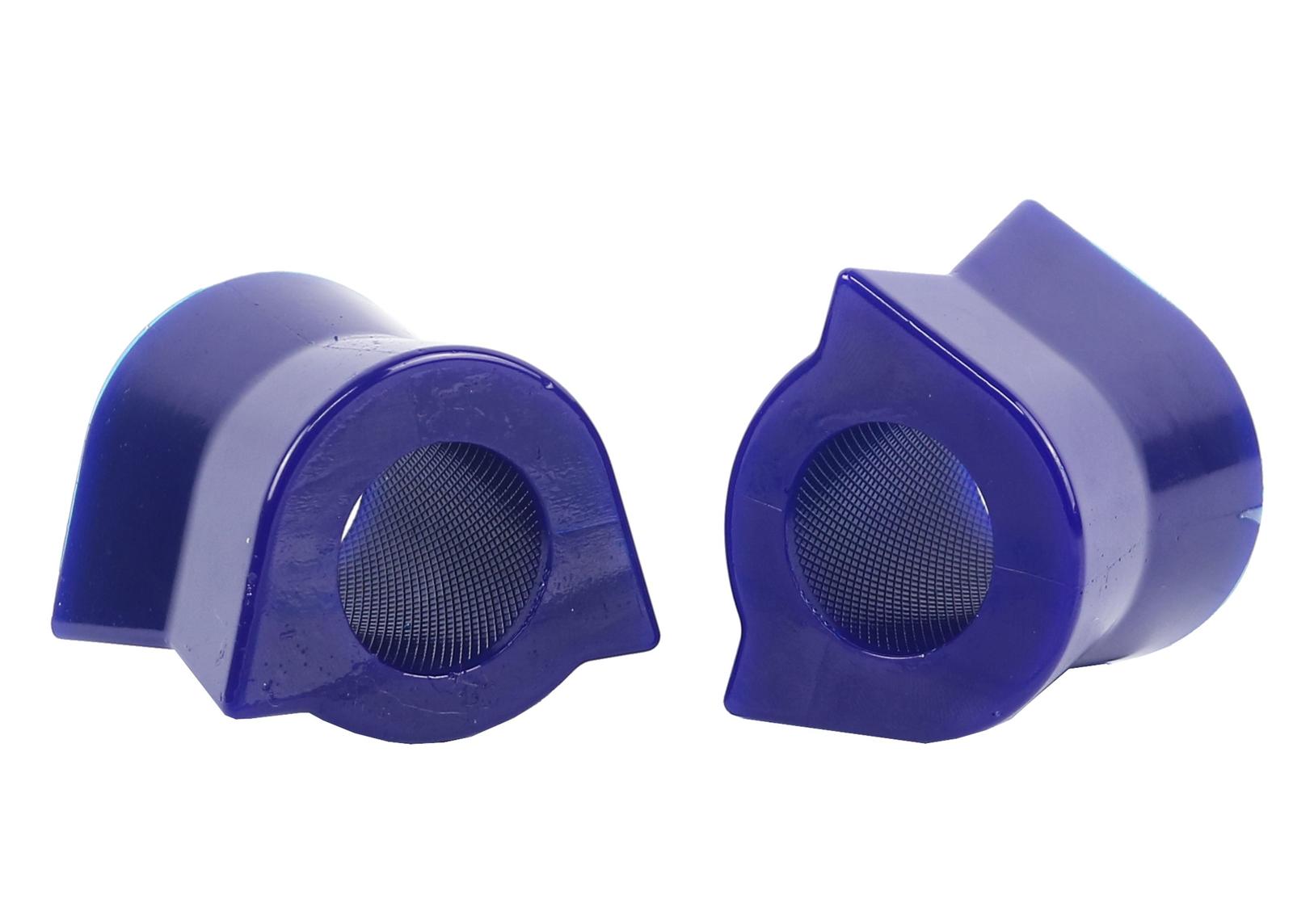 Front Sway Bar Mount Bush Kit to suit Citroen, Peugeot & Fiat