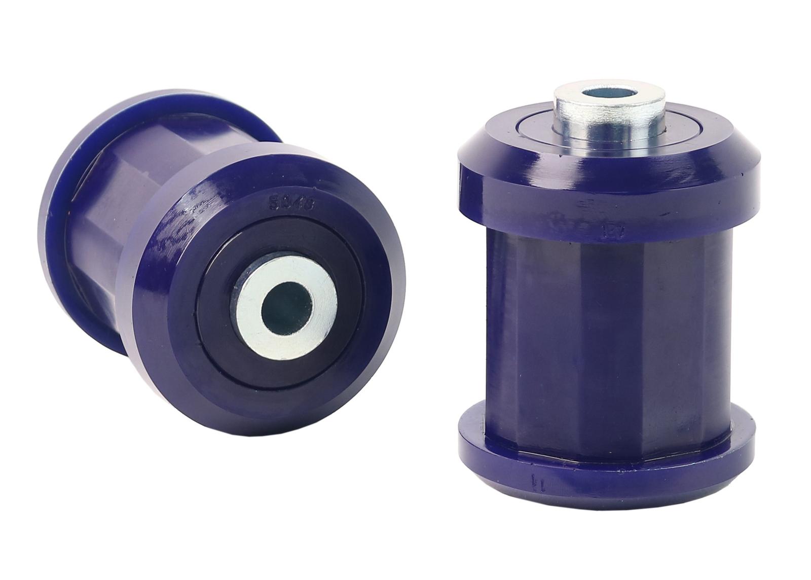 Rear Subframe Bush Kit - Front Position to suit Ford Falcon/Fairlane AU