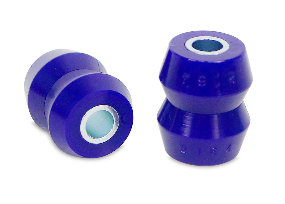 Sway Bar Link Lower Bush Kit