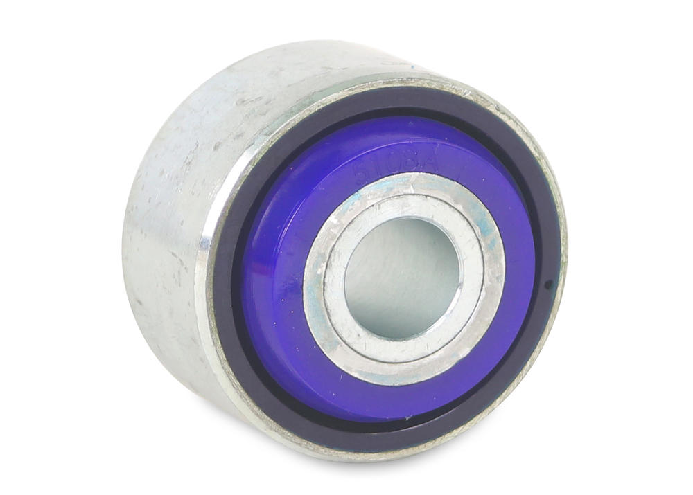 Differential Centre Rear Support Bush Kit to suit Mazda CX-5 & CX-9