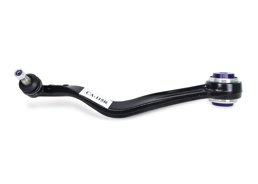 Front Axle Radius Arm Lower - Arm Assembly-Right to Suit Ford Territory SY2-SZ