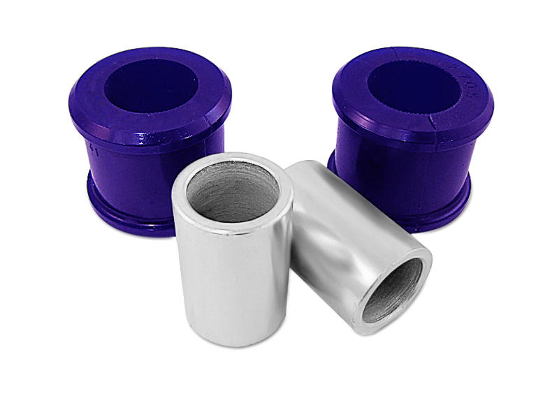 Panhard Rod Bush Kit