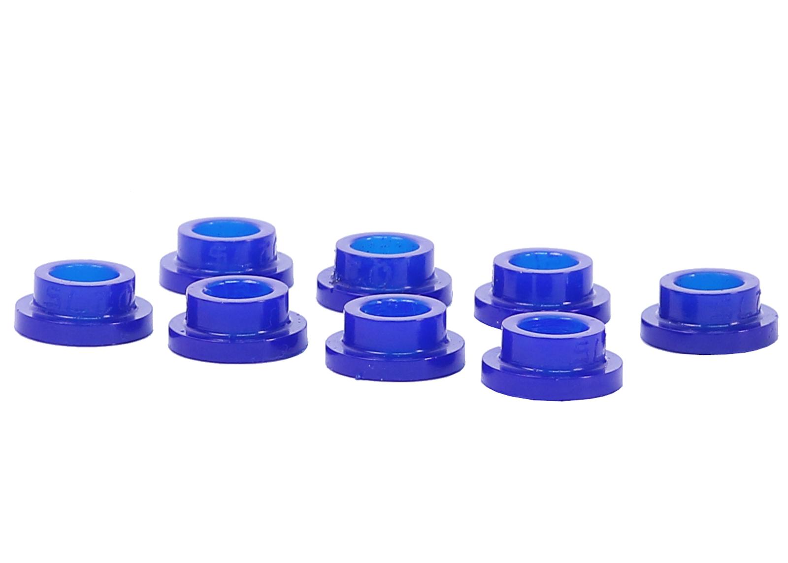 Fan Mount Bush Kit