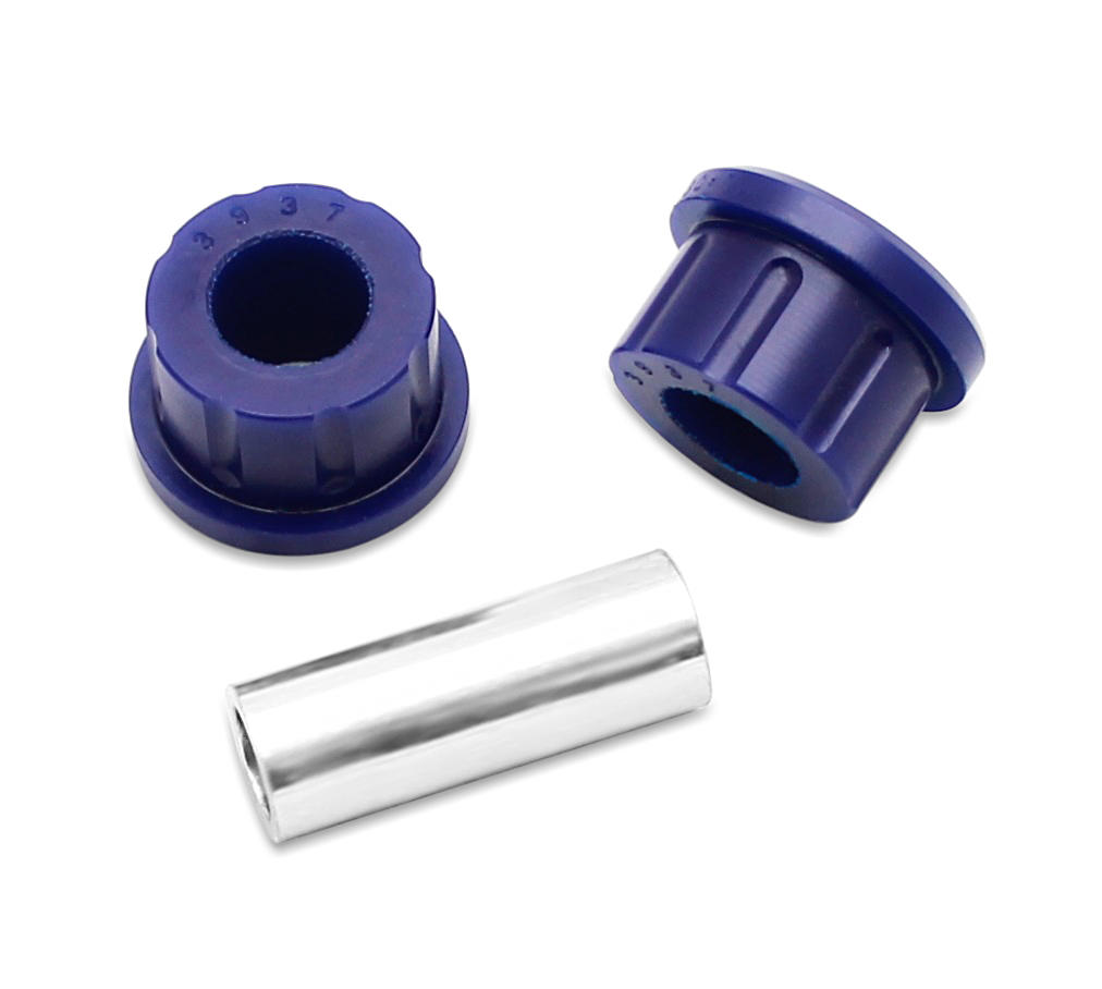 Engine Steady Mount Bush Kit