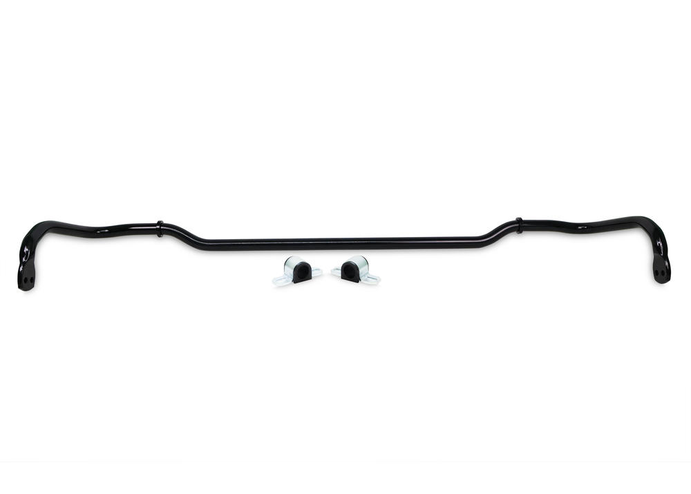 Rear 26mm Heavy Duty 2 Position Blade Adjustable Sway Bar to Suit Volvo XC90 and Polestar 2