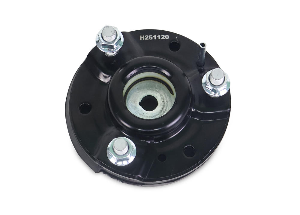 Front ReadyStrut Cap to Suit Ford Ranger PY and VW Amarok T1