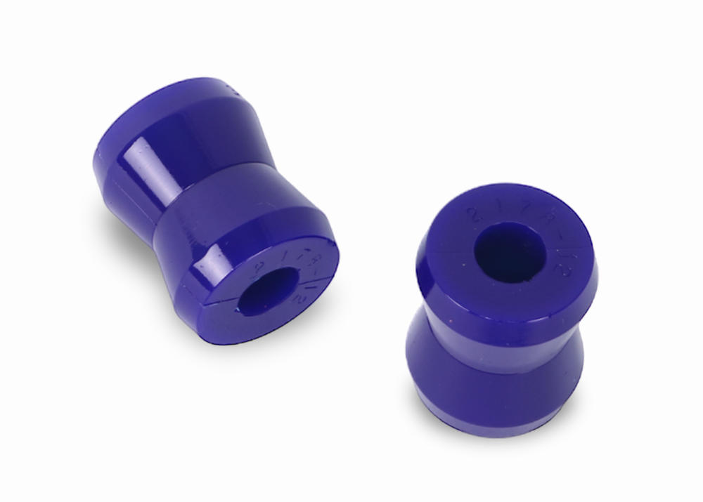 Bushing Kit