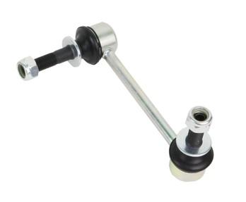 Sway Bar Link to suit Foton & Toyota