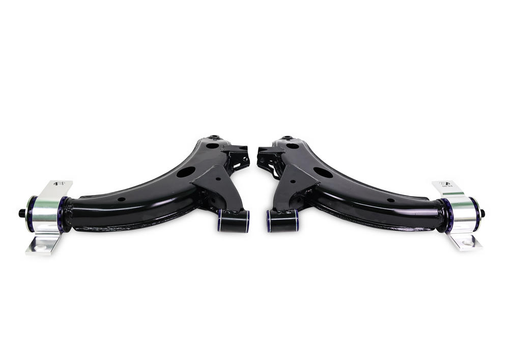 Front Lower Control Arm - Arm to Suit Subaru Impreza GC incl WRX