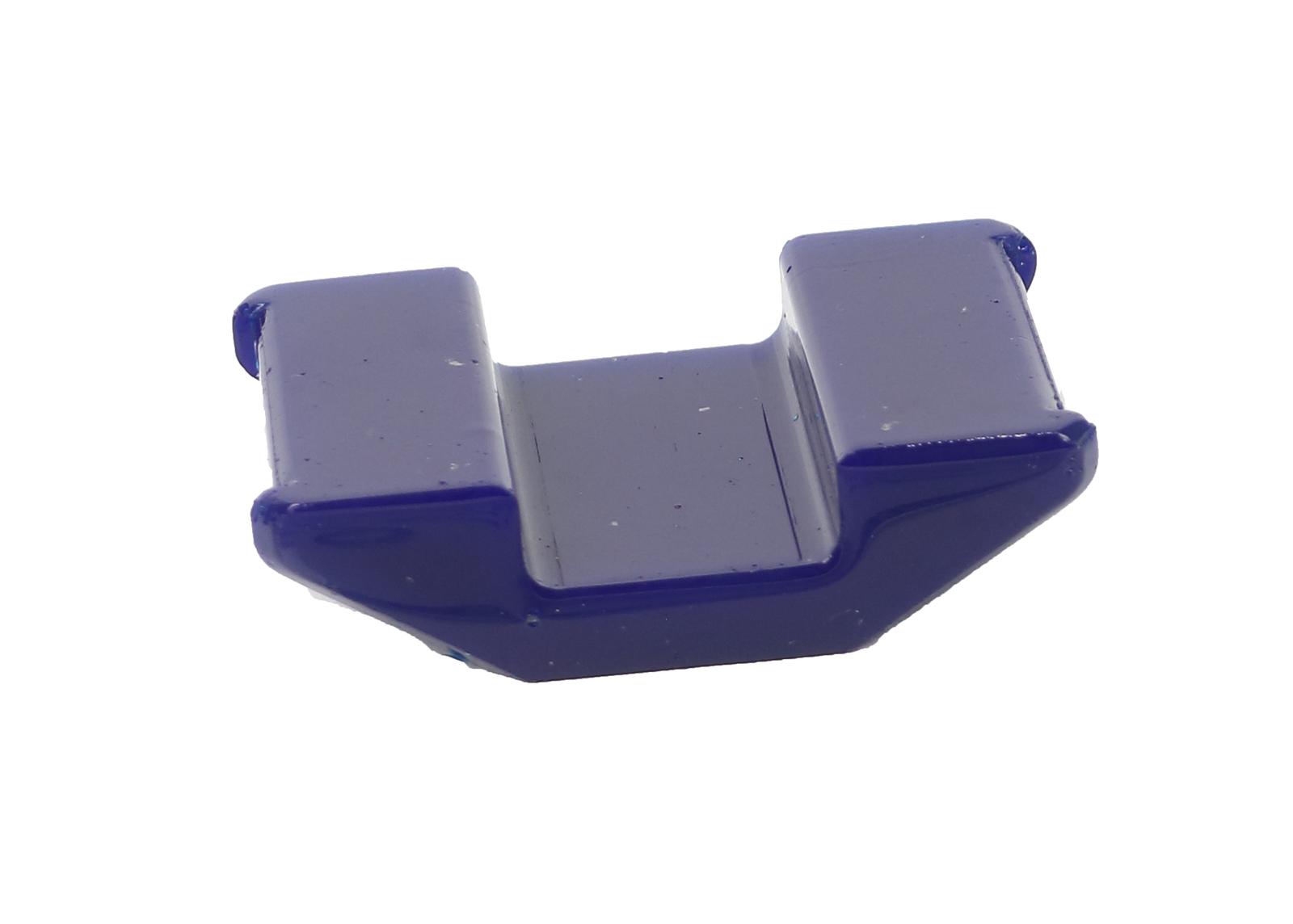 Engine Mount Insert Bush Kit